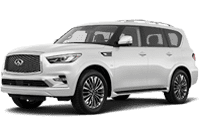 SUV For Sale at New Brighton, MN